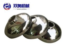 快（kuài）裝封（fēng）頭（tóu）
