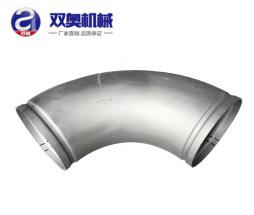 快（kuài）卡彎頭（tóu）
