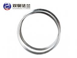 304不（bú）鏽鋼法蘭