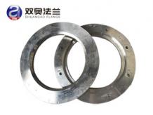 不鏽（xiù）鋼非標法蘭（lán）