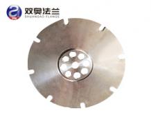304不鏽鋼（gāng）法蘭