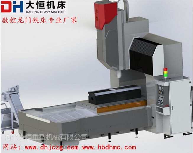 1488159448553260.jpg 圖(tú)片_副本.jpg