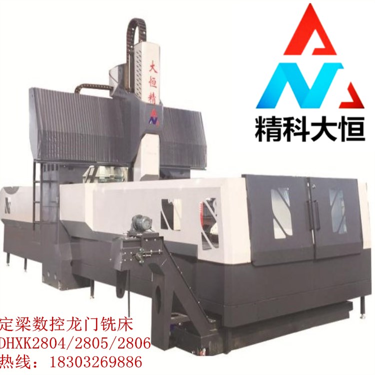 1538787468475411.jpg 28係列.jpg