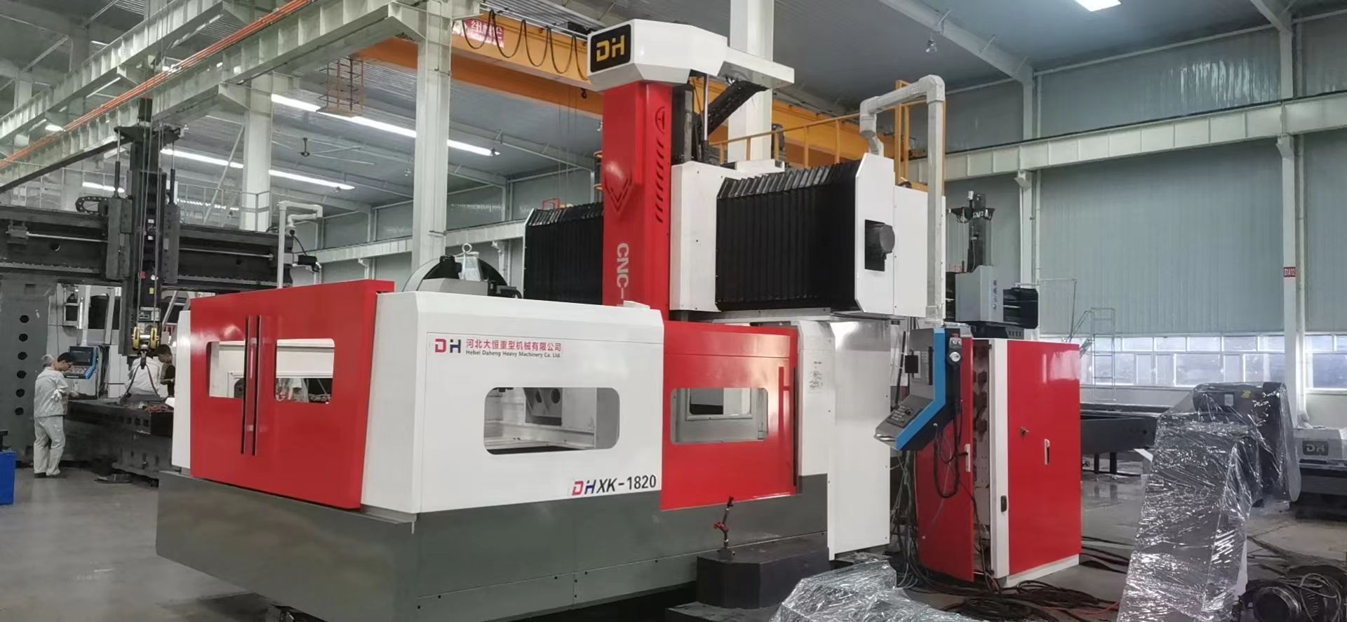 1661303290120062.jpg d91b80bc32925e876ee25dec9706856.jpg